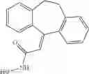 Fig. 795 - Methods for Treating Cognitive Disorders Using Inhibitors of Histone Deacetylase