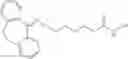 Fig. 798 - Methods for Treating Cognitive Disorders Using Inhibitors of Histone Deacetylase
