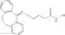 Fig. 799 - Methods for Treating Cognitive Disorders Using Inhibitors of Histone Deacetylase