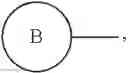 Fig. 80 - Methods for Treating Cognitive Disorders Using Inhibitors of Histone Deacetylase