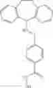 Fig. 800 - Methods for Treating Cognitive Disorders Using Inhibitors of Histone Deacetylase