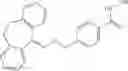 Fig. 801 - Methods for Treating Cognitive Disorders Using Inhibitors of Histone Deacetylase