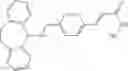 Fig. 802 - Methods for Treating Cognitive Disorders Using Inhibitors of Histone Deacetylase