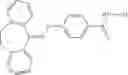 Fig. 803 - Methods for Treating Cognitive Disorders Using Inhibitors of Histone Deacetylase