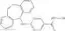 Fig. 804 - Methods for Treating Cognitive Disorders Using Inhibitors of Histone Deacetylase