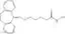 Fig. 806 - Methods for Treating Cognitive Disorders Using Inhibitors of Histone Deacetylase