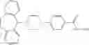 Fig. 807 - Methods for Treating Cognitive Disorders Using Inhibitors of Histone Deacetylase