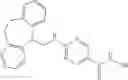 Fig. 808 - Methods for Treating Cognitive Disorders Using Inhibitors of Histone Deacetylase