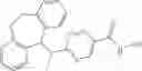 Fig. 809 - Methods for Treating Cognitive Disorders Using Inhibitors of Histone Deacetylase
