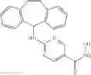 Fig. 810 - Methods for Treating Cognitive Disorders Using Inhibitors of Histone Deacetylase
