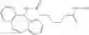 Fig. 813 - Methods for Treating Cognitive Disorders Using Inhibitors of Histone Deacetylase