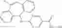 Fig. 814 - Methods for Treating Cognitive Disorders Using Inhibitors of Histone Deacetylase