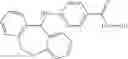 Fig. 815 - Methods for Treating Cognitive Disorders Using Inhibitors of Histone Deacetylase