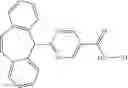 Fig. 816 - Methods for Treating Cognitive Disorders Using Inhibitors of Histone Deacetylase