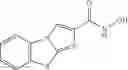 Fig. 817 - Methods for Treating Cognitive Disorders Using Inhibitors of Histone Deacetylase