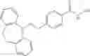 Fig. 818 - Methods for Treating Cognitive Disorders Using Inhibitors of Histone Deacetylase