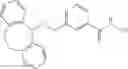 Fig. 819 - Methods for Treating Cognitive Disorders Using Inhibitors of Histone Deacetylase