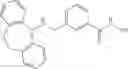 Fig. 820 - Methods for Treating Cognitive Disorders Using Inhibitors of Histone Deacetylase