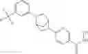 Fig. 821 - Methods for Treating Cognitive Disorders Using Inhibitors of Histone Deacetylase