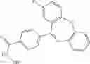 Fig. 822 - Methods for Treating Cognitive Disorders Using Inhibitors of Histone Deacetylase