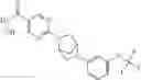 Fig. 823 - Methods for Treating Cognitive Disorders Using Inhibitors of Histone Deacetylase