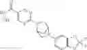 Fig. 824 - Methods for Treating Cognitive Disorders Using Inhibitors of Histone Deacetylase