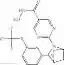Fig. 825 - Methods for Treating Cognitive Disorders Using Inhibitors of Histone Deacetylase