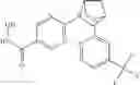 Fig. 826 - Methods for Treating Cognitive Disorders Using Inhibitors of Histone Deacetylase