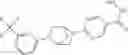 Fig. 827 - Methods for Treating Cognitive Disorders Using Inhibitors of Histone Deacetylase