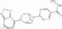 Fig. 828 - Methods for Treating Cognitive Disorders Using Inhibitors of Histone Deacetylase