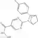 Fig. 829 - Methods for Treating Cognitive Disorders Using Inhibitors of Histone Deacetylase
