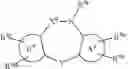 Fig. 83 - Methods for Treating Cognitive Disorders Using Inhibitors of Histone Deacetylase