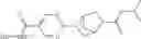 Fig. 830 - Methods for Treating Cognitive Disorders Using Inhibitors of Histone Deacetylase