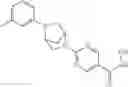 Fig. 831 - Methods for Treating Cognitive Disorders Using Inhibitors of Histone Deacetylase