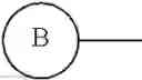 Fig. 836 - Methods for Treating Cognitive Disorders Using Inhibitors of Histone Deacetylase