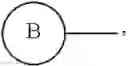 Fig. 837 - Methods for Treating Cognitive Disorders Using Inhibitors of Histone Deacetylase