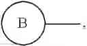 Fig. 841 - Methods for Treating Cognitive Disorders Using Inhibitors of Histone Deacetylase