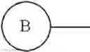 Fig. 844 - Methods for Treating Cognitive Disorders Using Inhibitors of Histone Deacetylase