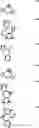 Fig. 845 - Methods for Treating Cognitive Disorders Using Inhibitors of Histone Deacetylase
