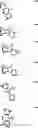 Fig. 846 - Methods for Treating Cognitive Disorders Using Inhibitors of Histone Deacetylase