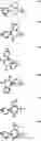 Fig. 850 - Methods for Treating Cognitive Disorders Using Inhibitors of Histone Deacetylase