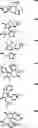 Fig. 852 - Methods for Treating Cognitive Disorders Using Inhibitors of Histone Deacetylase