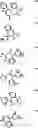 Fig. 853 - Methods for Treating Cognitive Disorders Using Inhibitors of Histone Deacetylase