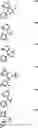 Fig. 857 - Methods for Treating Cognitive Disorders Using Inhibitors of Histone Deacetylase