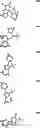 Fig. 859 - Methods for Treating Cognitive Disorders Using Inhibitors of Histone Deacetylase