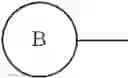 Fig. 86 - Methods for Treating Cognitive Disorders Using Inhibitors of Histone Deacetylase