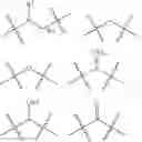 Fig. 878 - Methods for Treating Cognitive Disorders Using Inhibitors of Histone Deacetylase