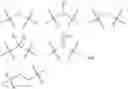 Fig. 882 - Methods for Treating Cognitive Disorders Using Inhibitors of Histone Deacetylase