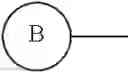 Fig. 888 - Methods for Treating Cognitive Disorders Using Inhibitors of Histone Deacetylase