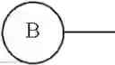 Fig. 891 - Methods for Treating Cognitive Disorders Using Inhibitors of Histone Deacetylase